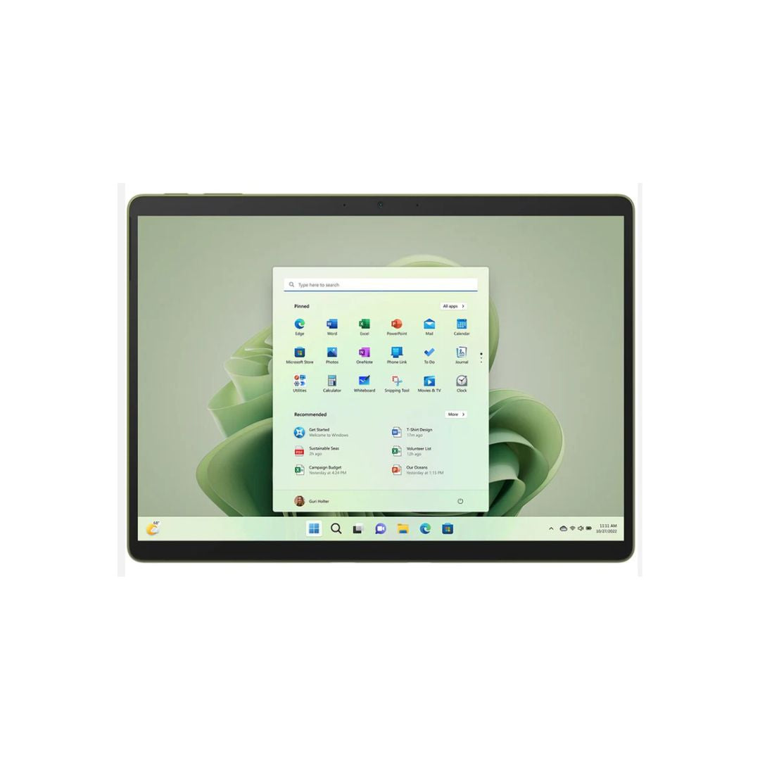 Microsoft Surface Pro 9 QIY-00049