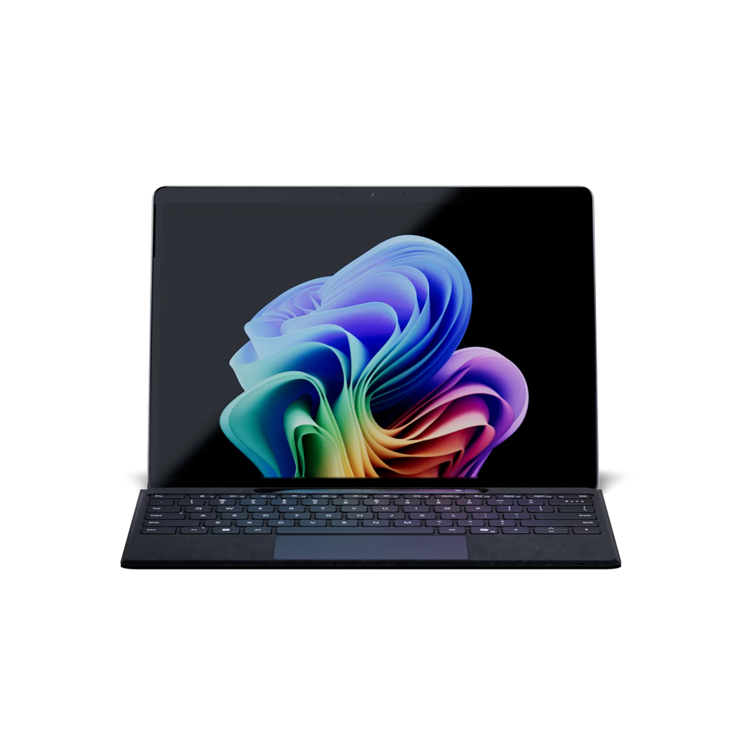 Microsoft Surface Pro 11 - ZIL-00007