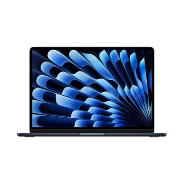 Apple Macbook Air MC7X4AB/A - A2681 (M2) (Midnight)