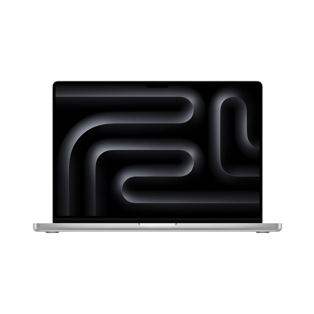 Apple MacBook Pro MW2W3AB/A - A3112 (M4) (Silver)