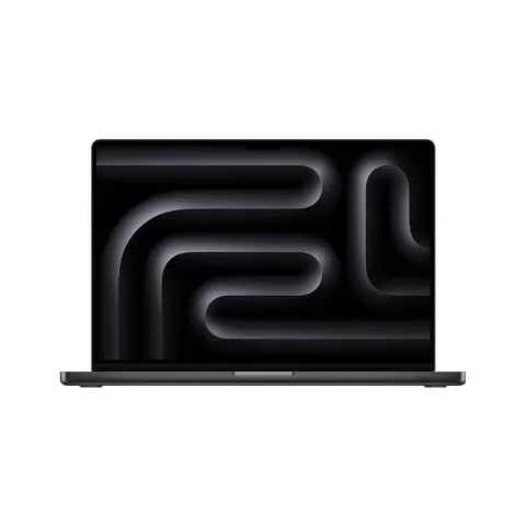 Apple MacBook Pro MW2V3AB/A - A3112 (M4) (Space Black)