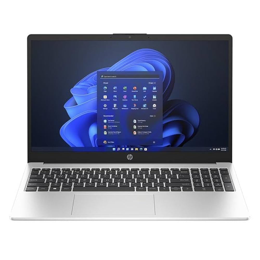 Hp 250 G10 - AL0C0AT