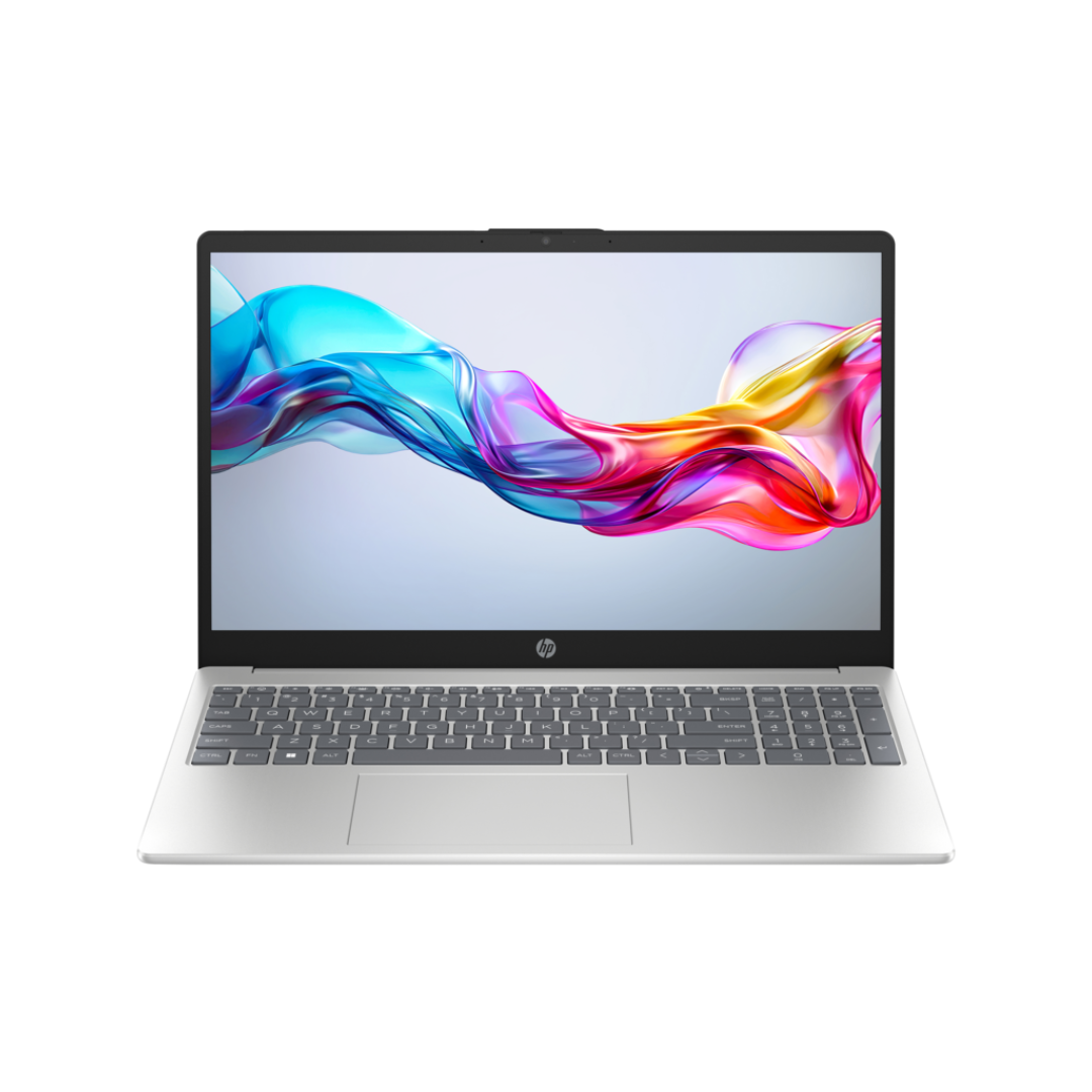 HP 15-FD0167ne