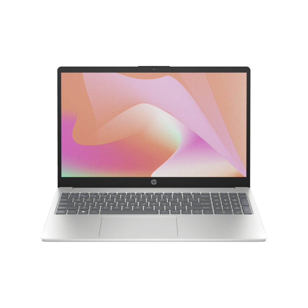 HP 15-FD0346/FD0229