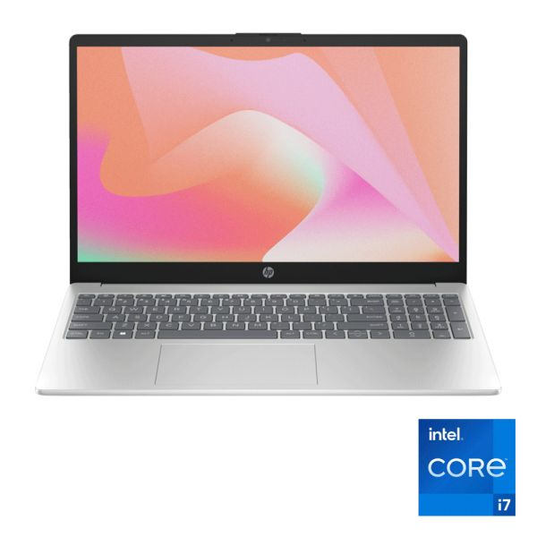 HP 15-FD0371nia