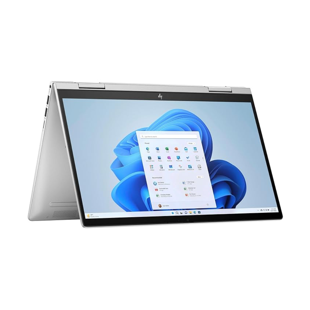 HP Envy 14-ES1013DX