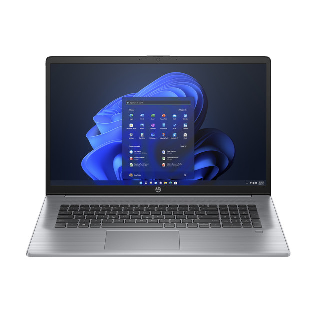 HP 470 G10