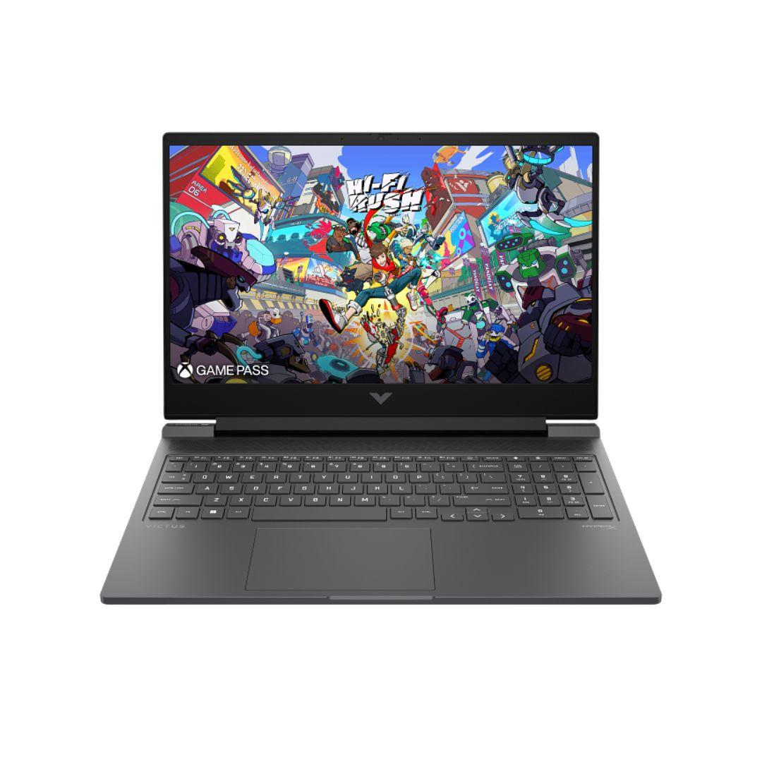 HP Victus 16-R1066NE