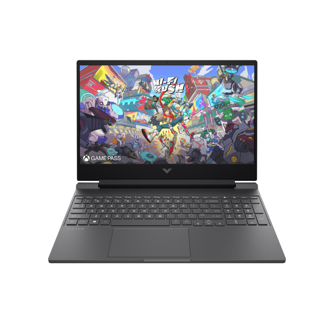 HP Victus 15-FA2701WM