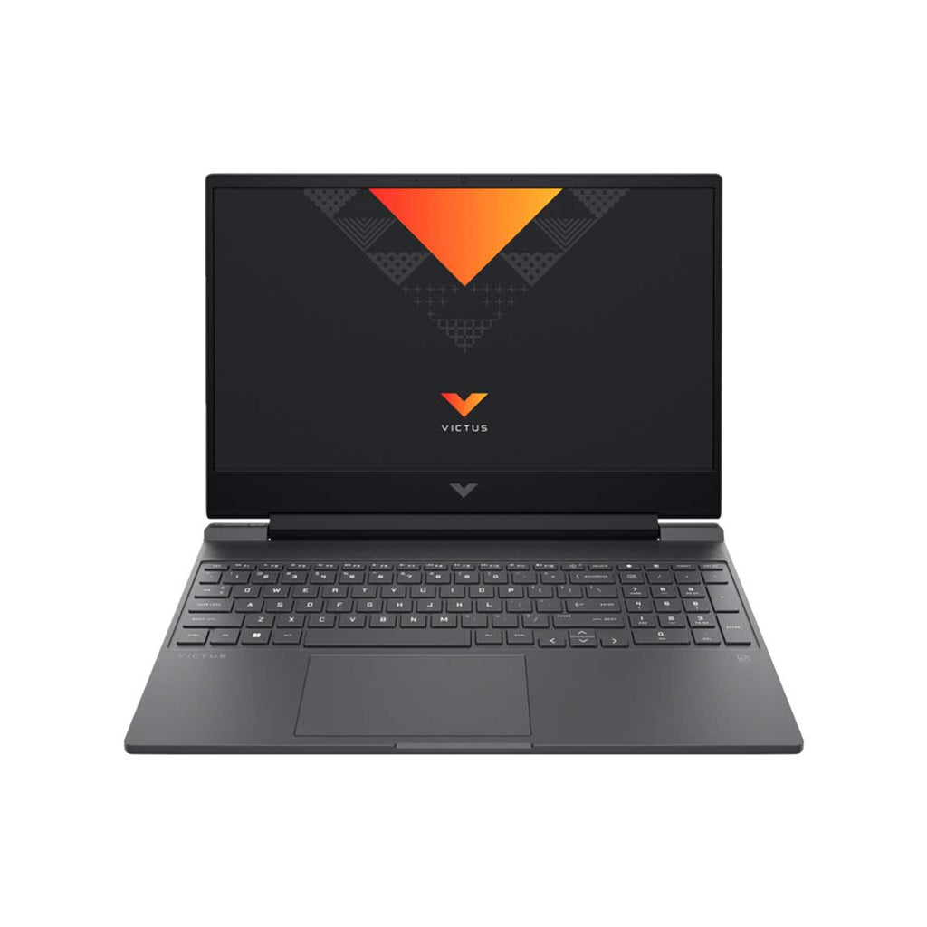 HP Victus 15-FA1097NE