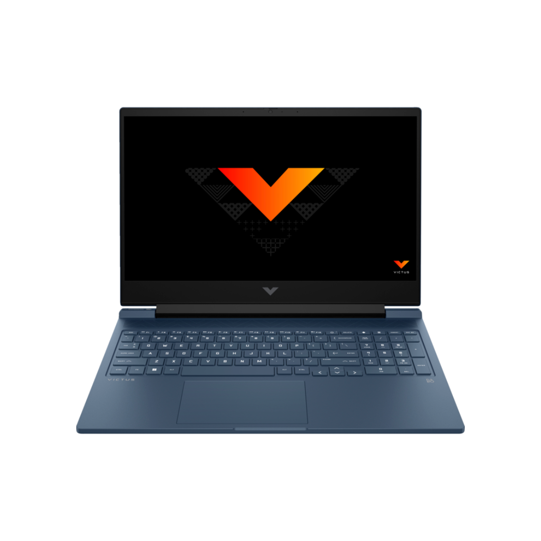 HP Victus 16-r0043ne