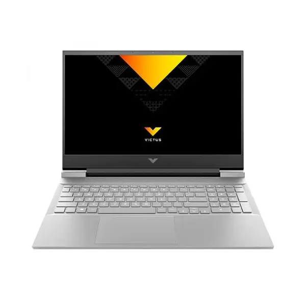 HP Victus 16-R0027ne