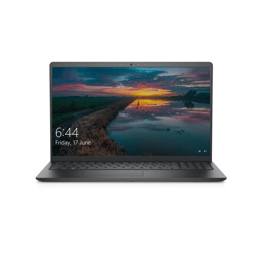Dell Vostro 15 -3520 -i7
