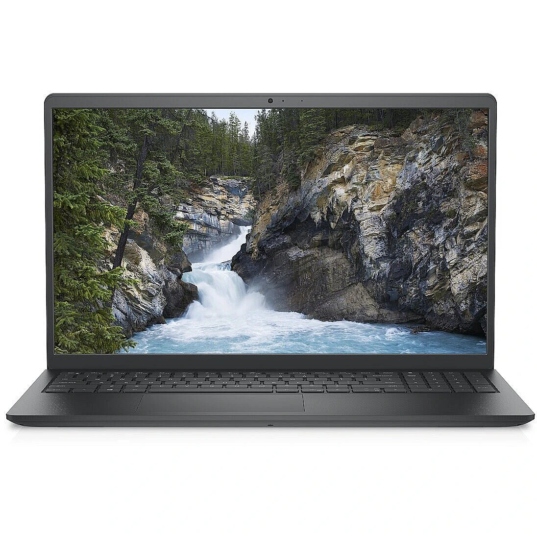 Dell Vostro 15 -3530