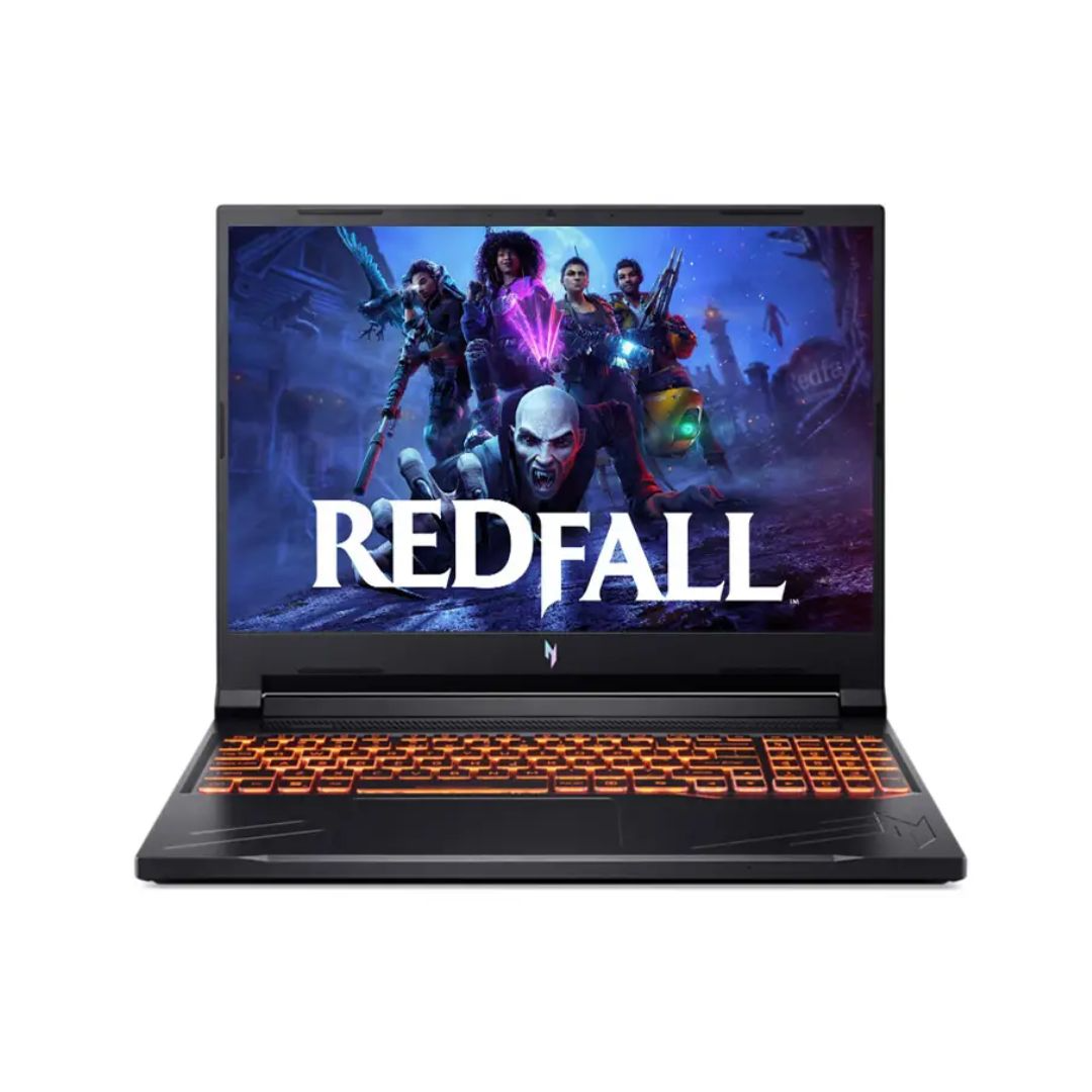 Acer Nitro V16 ANV16-71 - 760Q