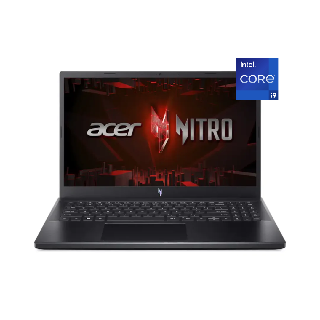 Acer Nitro V15 ANV15-51 - 93HS
