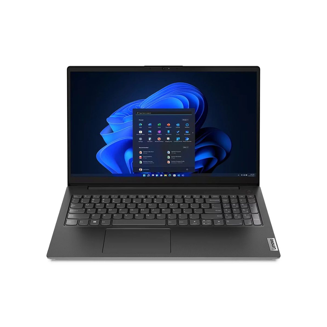 Lenovo V15 G4 - 4SAX