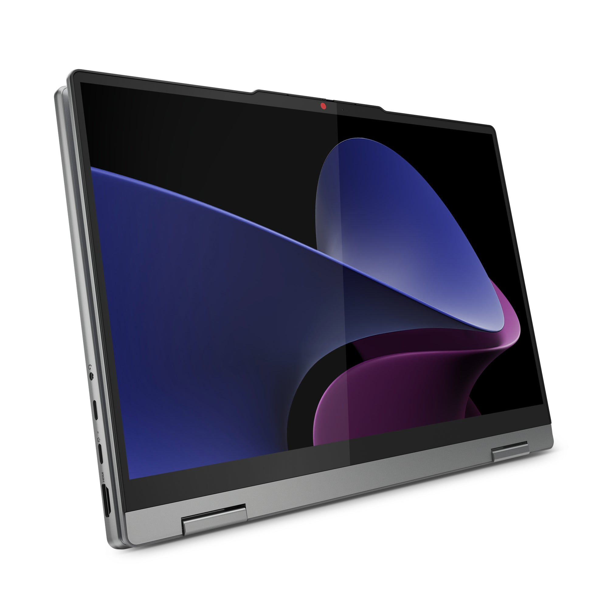 Lenovo IdeaPad 5 2-in-1 14IRH9 (41PS)