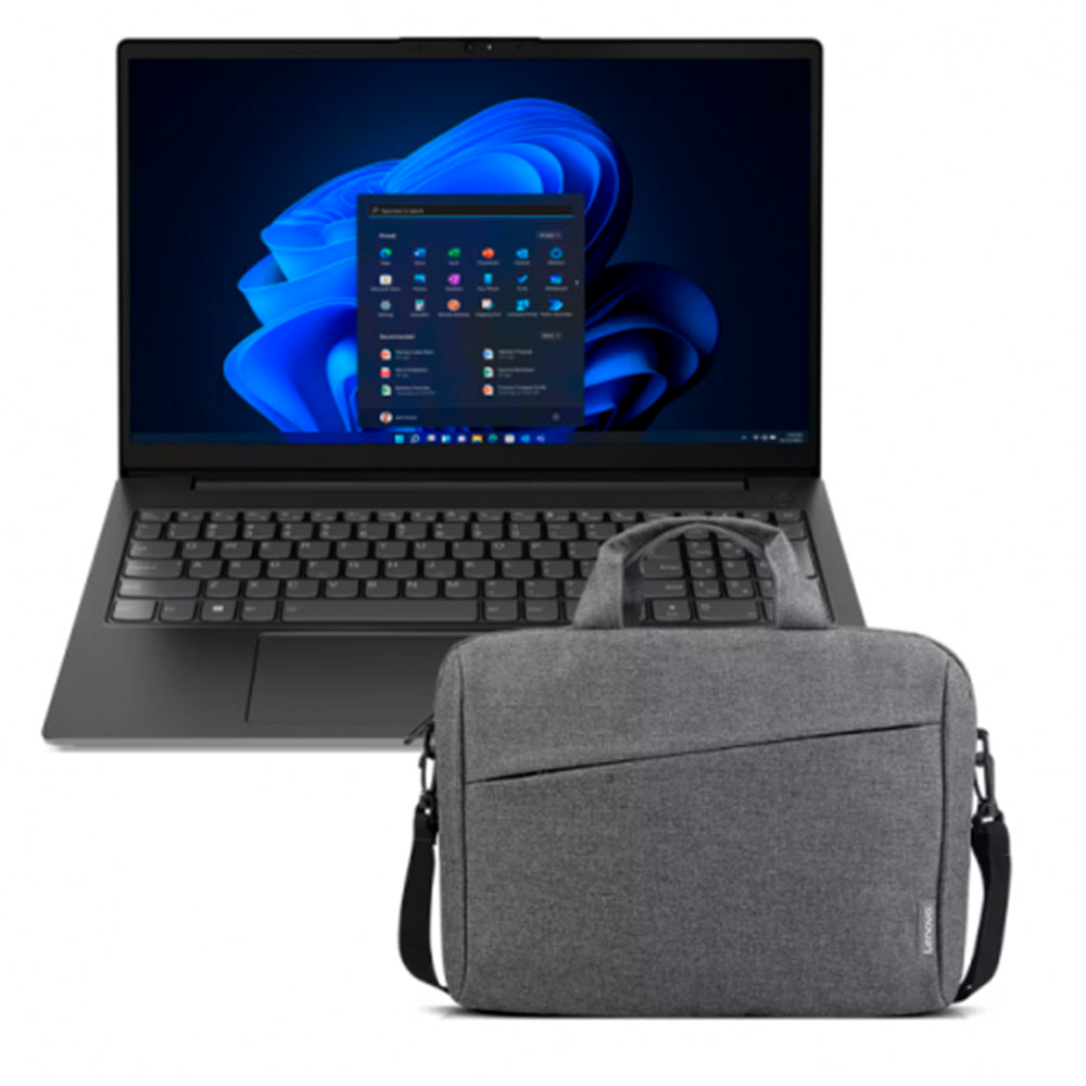 Lenovo V15 G4 IRU - 99AK