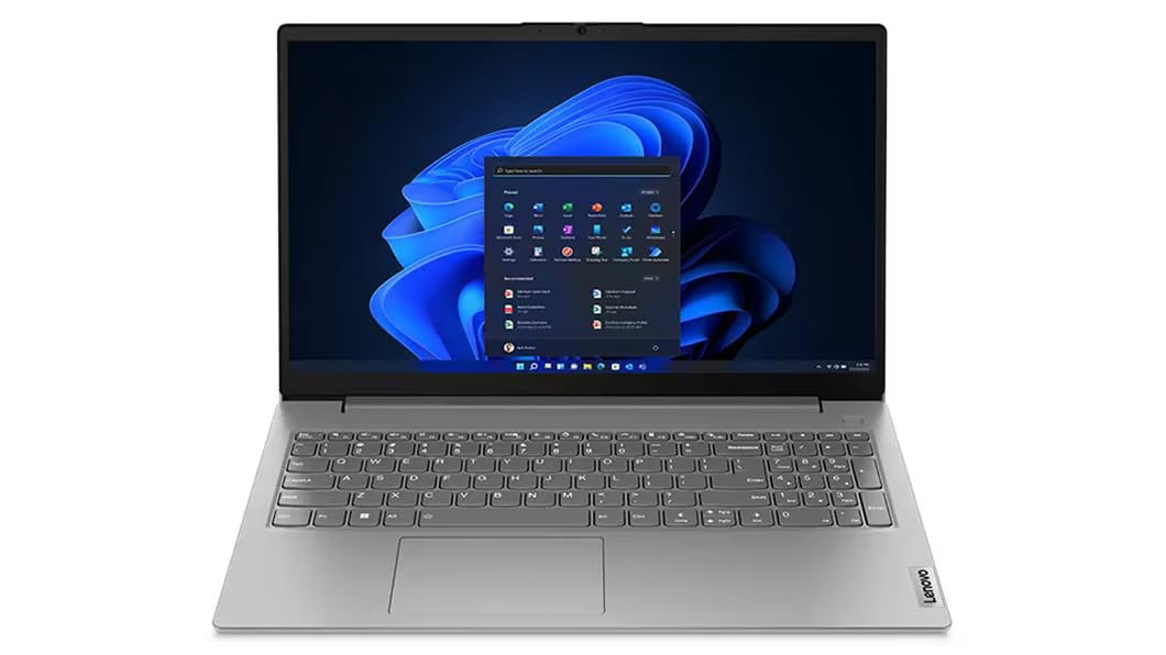 Lenovo V15 G4 - 8BAX