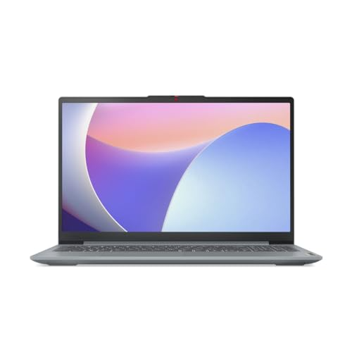 Lenovo IdeaPad Slim 3 15IRH8 - HXAX