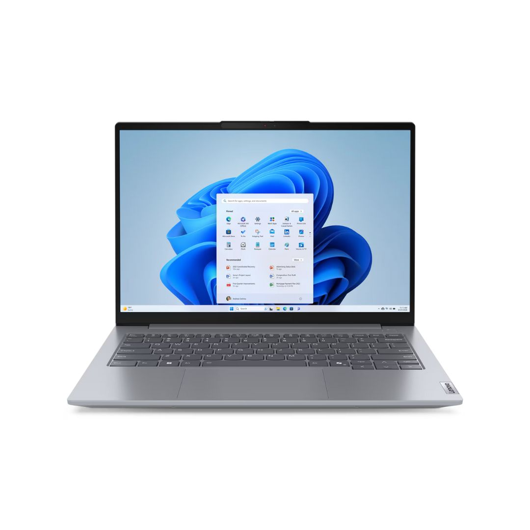 Lenovo Thinkbook 14 G7 - 0DAX