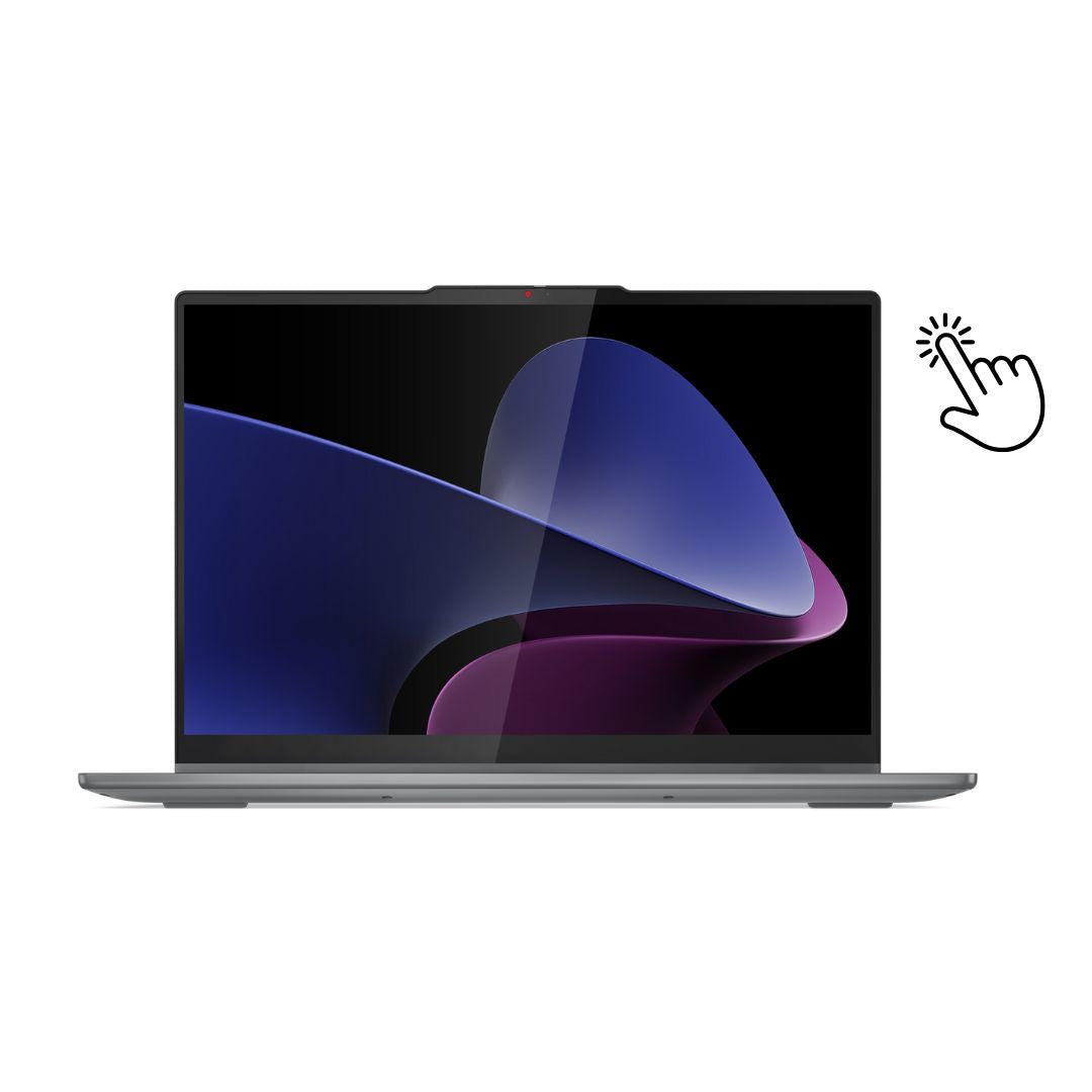 Lenovo Ideapad 5 16IRU9 - 07US