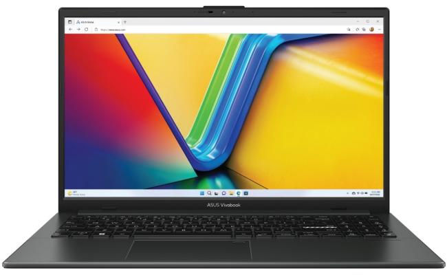 ASUS Vivobook 16 M1605YA - MB345