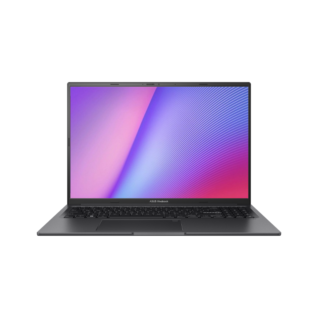 ASUS Vivobook K3605VU - PL419