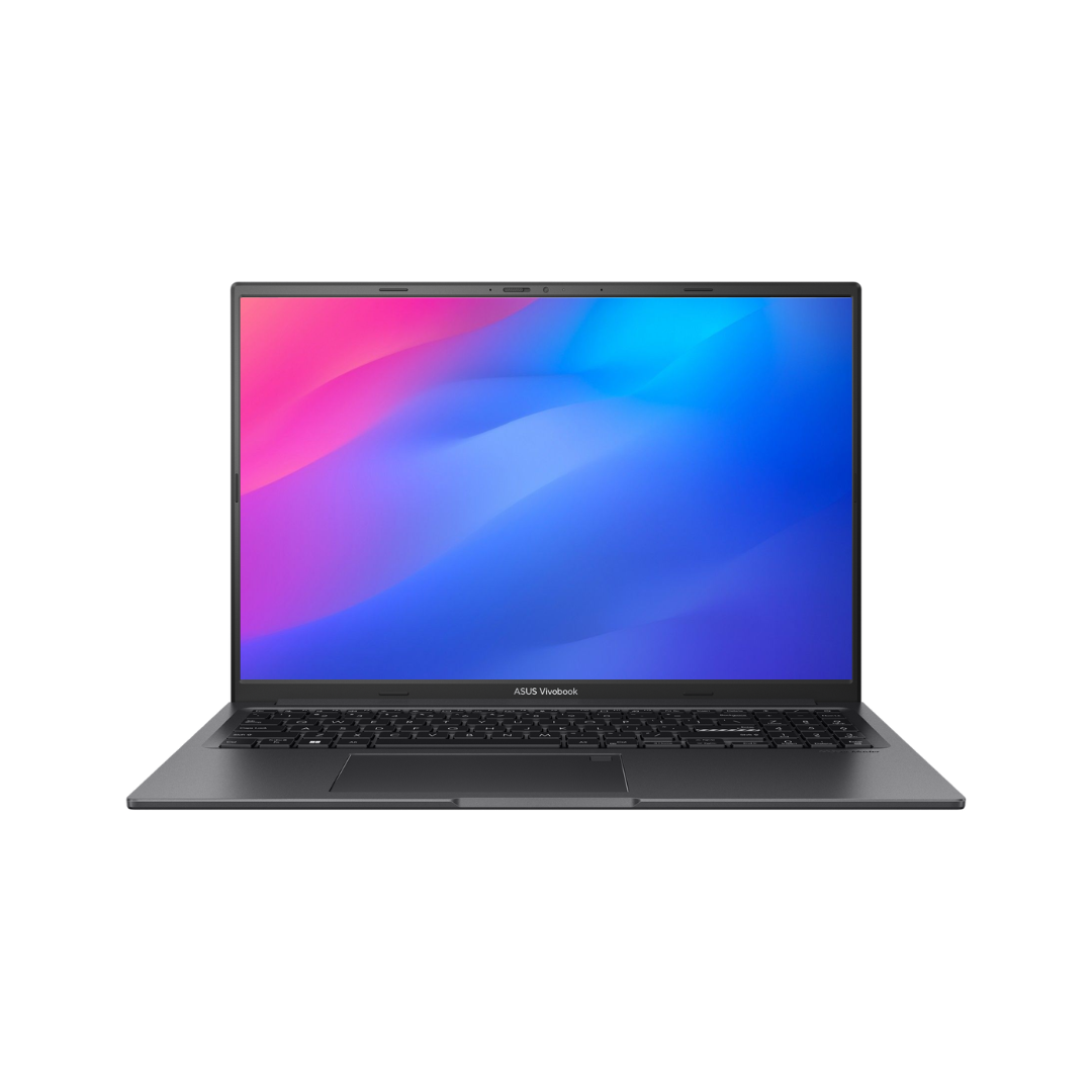 ASUS Vivobook K3605VV - N1363