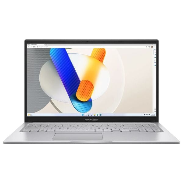 ASUS Vivobook X1504ZA-NJ247