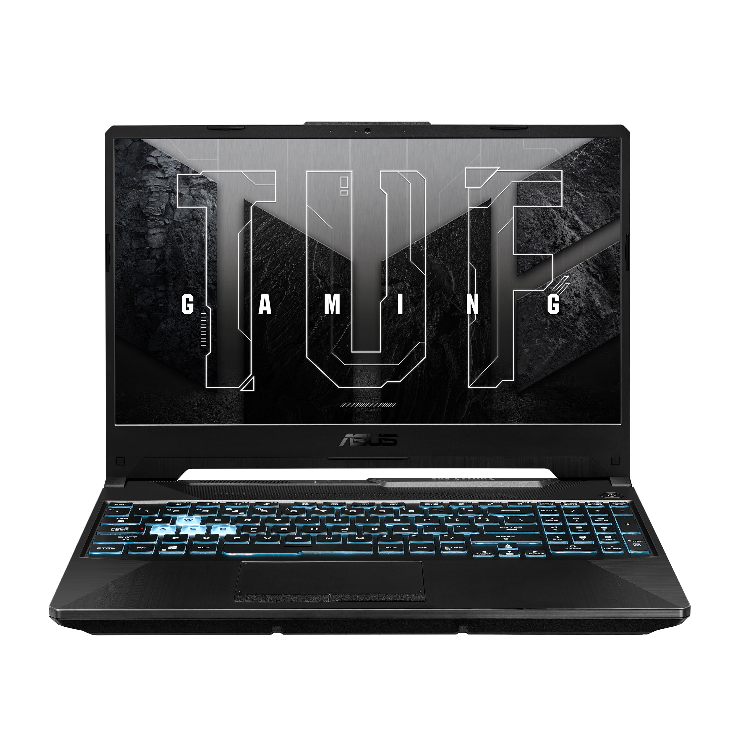 ASUS TUF GAMING A15 FA506NFR-HN144
