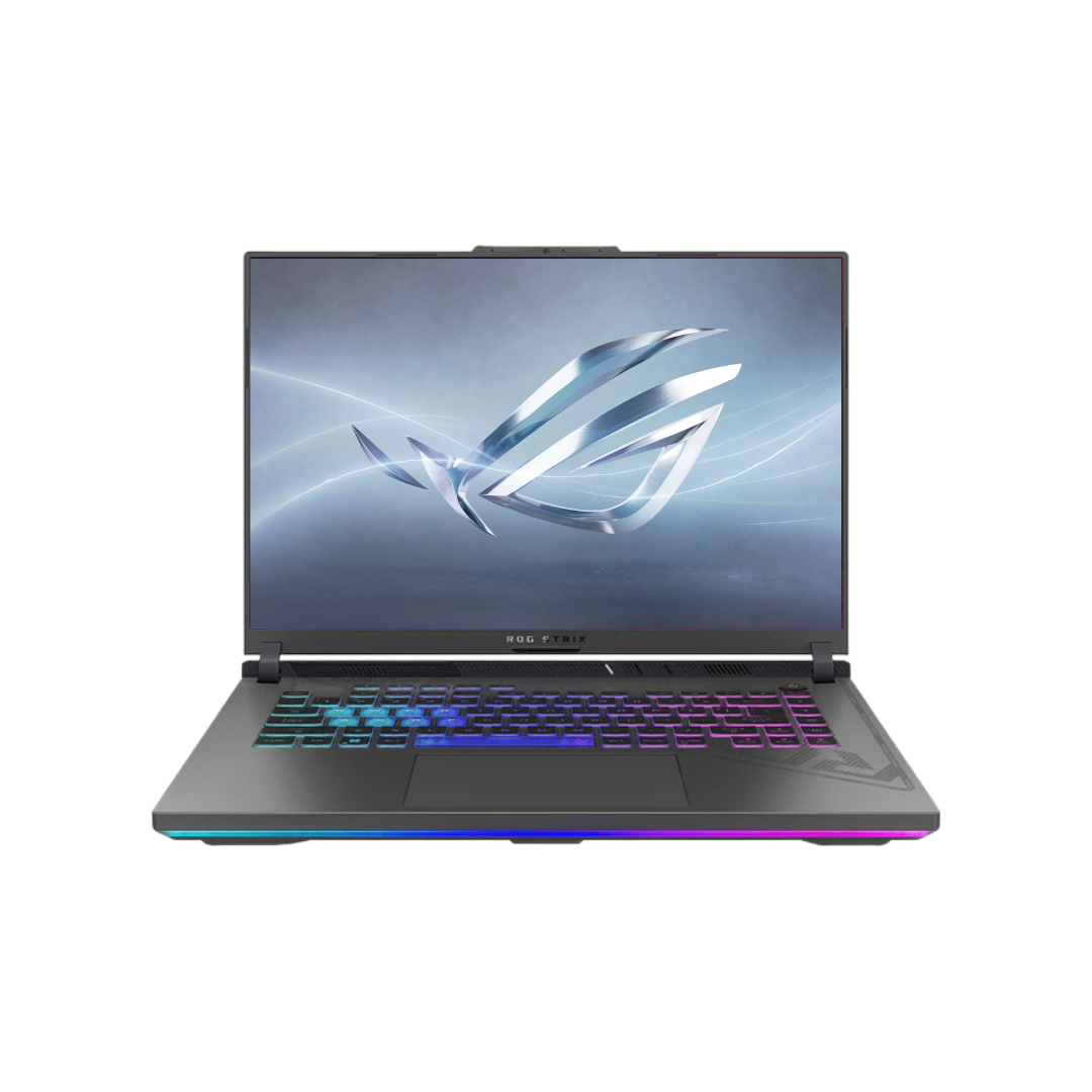 ASUS ROG Strix G16 G614JI-N3263