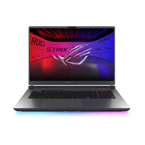 ASUS ROG Strix G18 G815LR-S9194