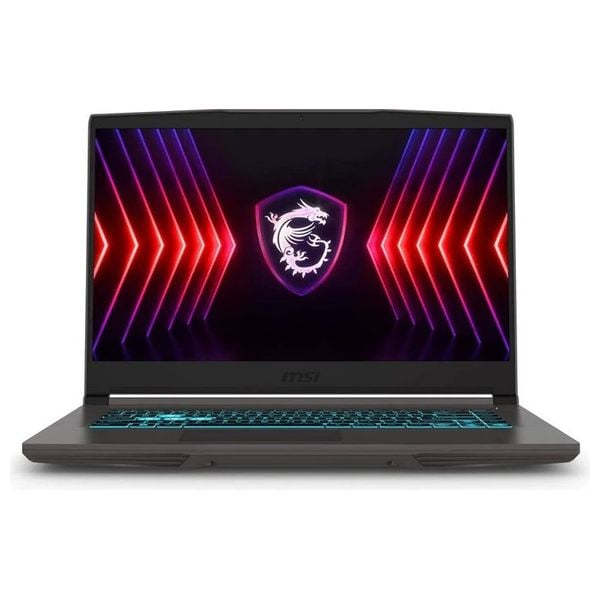 MSI THIN 15 B13VE - 3012XE