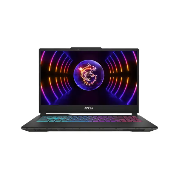 MSI Cyborg 15 A13VF-1656XAE