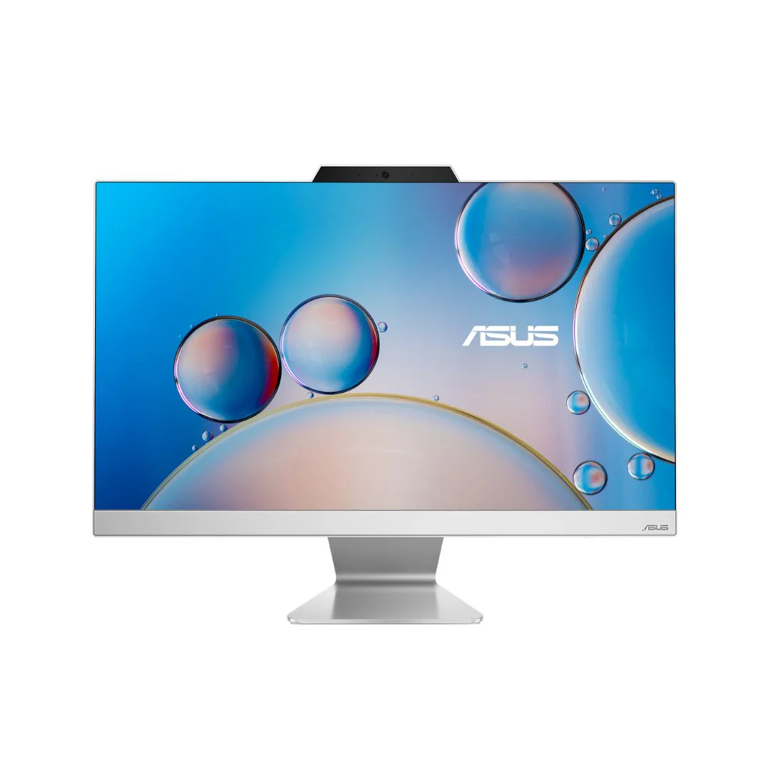 ASUS All in One A3402WBAK-WA382