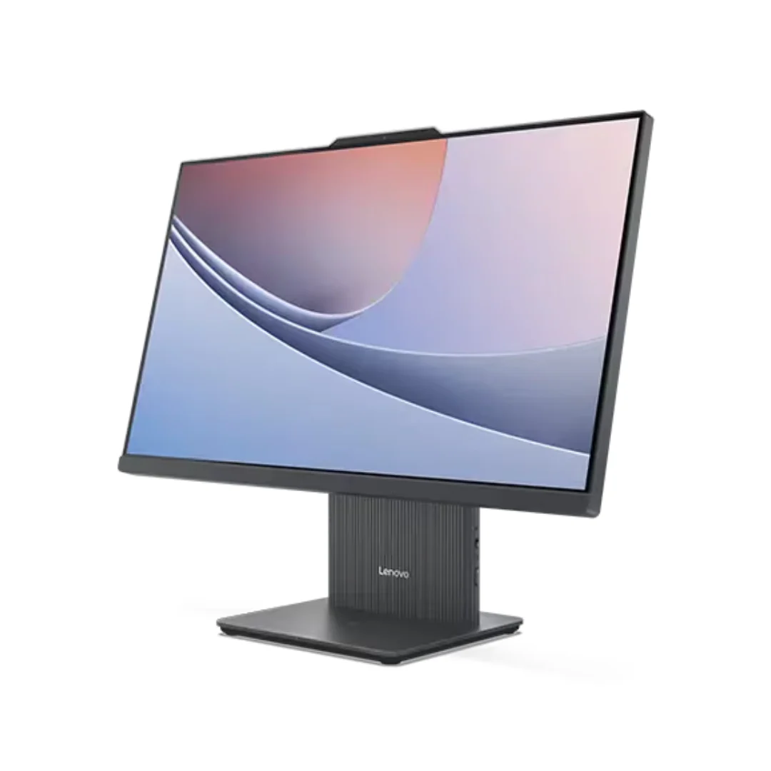All in One Lenovo 24IRH9 F1LK