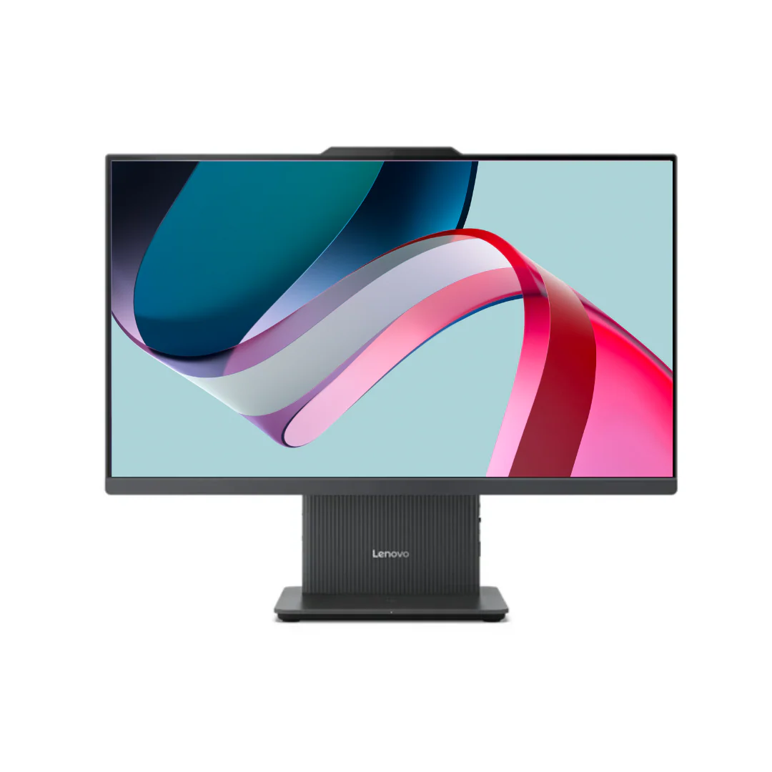 All in One Lenovo IdeaCentre 27IRH9 0MAX