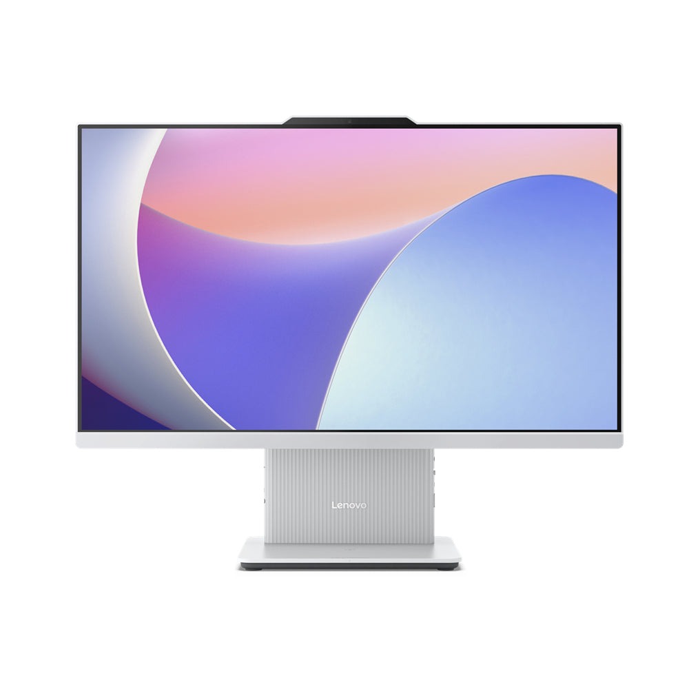 All in One Lenovo IdeaCentre 24IRH9 0SAX