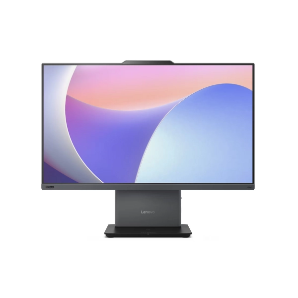All in One Lenovo 27IRH9 F0HM000JAX