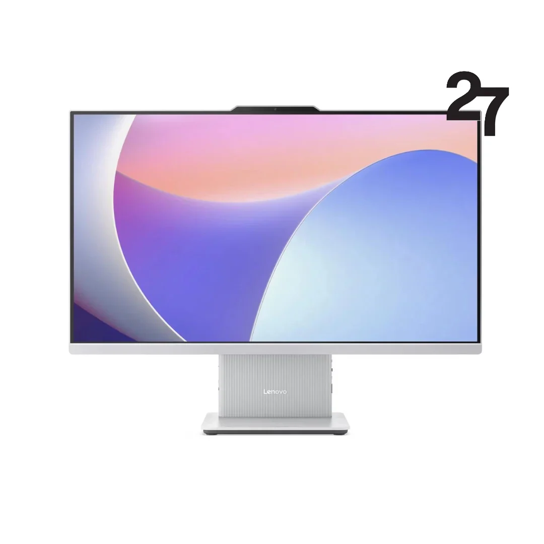 All in One Lenovo IdeaCentre (0NAX),