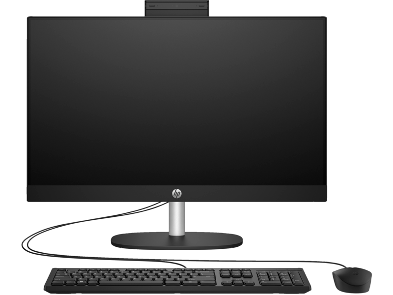 All in One HP Pavilion B1025NH