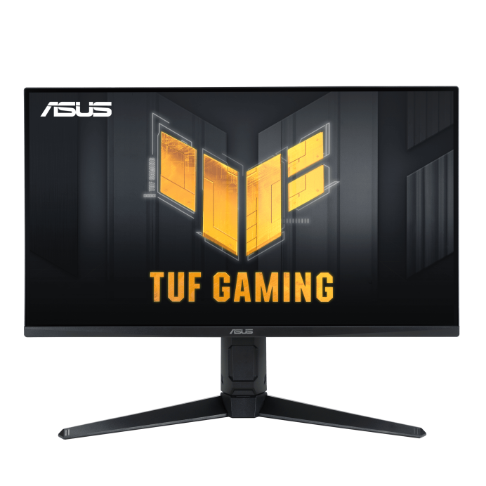 ASUS 28 Inch TUF GAMING VG28UQL1A