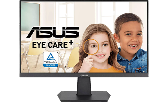 ASUS 27 Inch VA27EHF