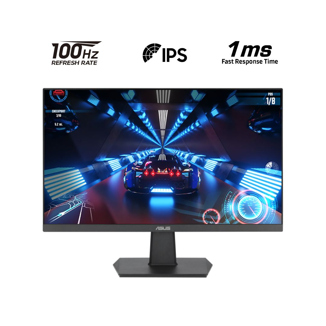 ASUS 27 Inch VA27EHF 108023