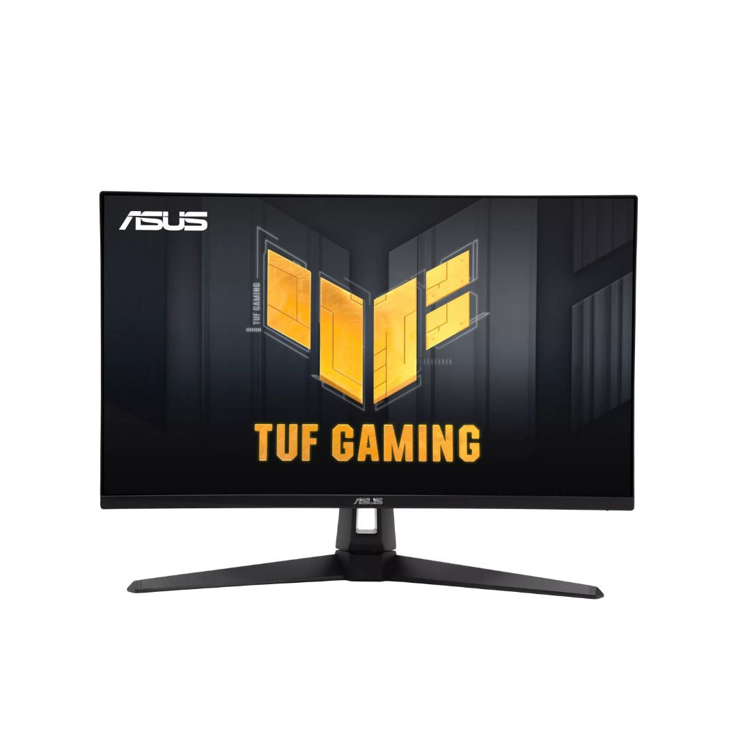 ASUS 27 Inch VG249Q3A 108306