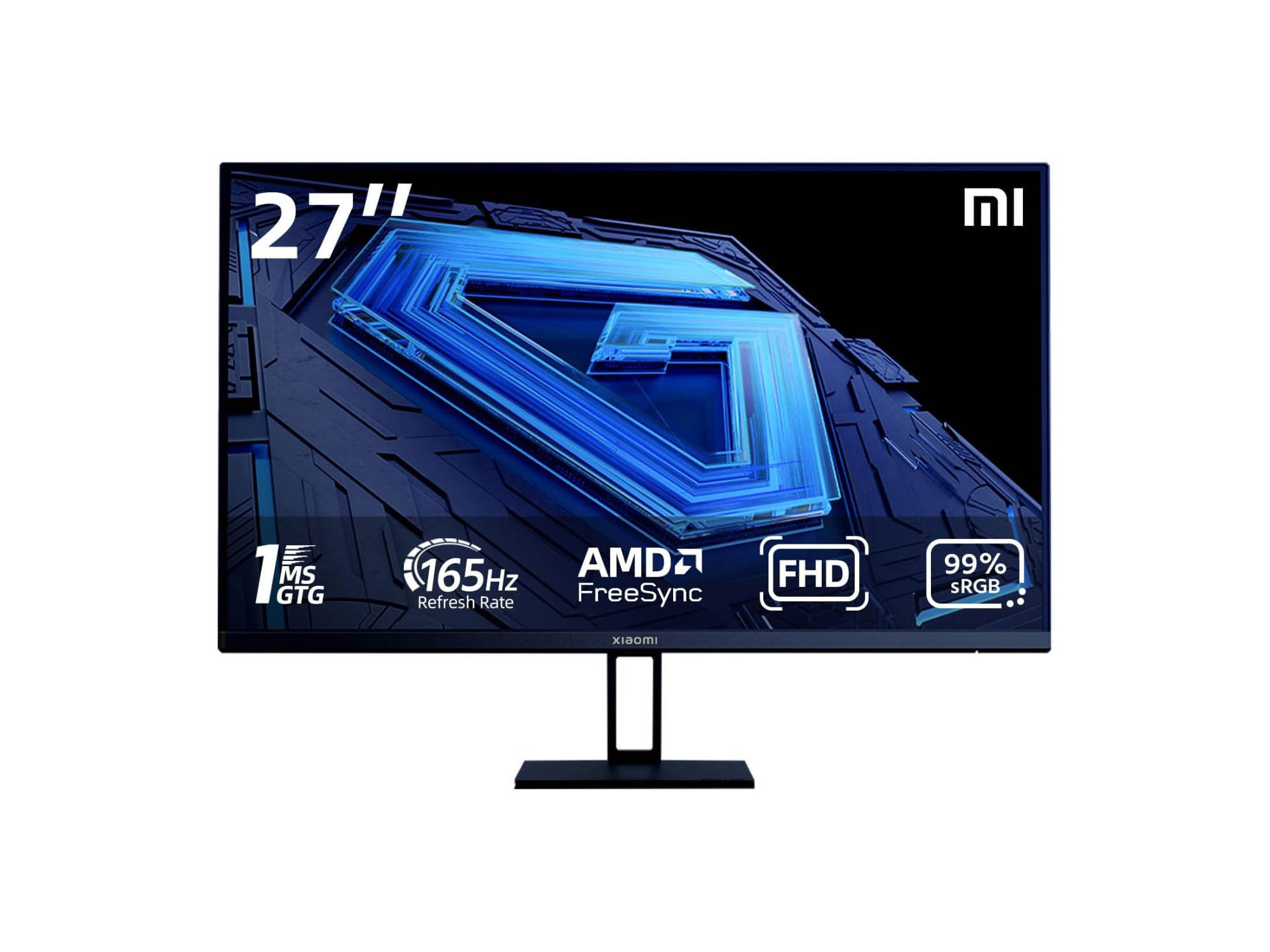 XIAOMI MI 27 Inch G27i