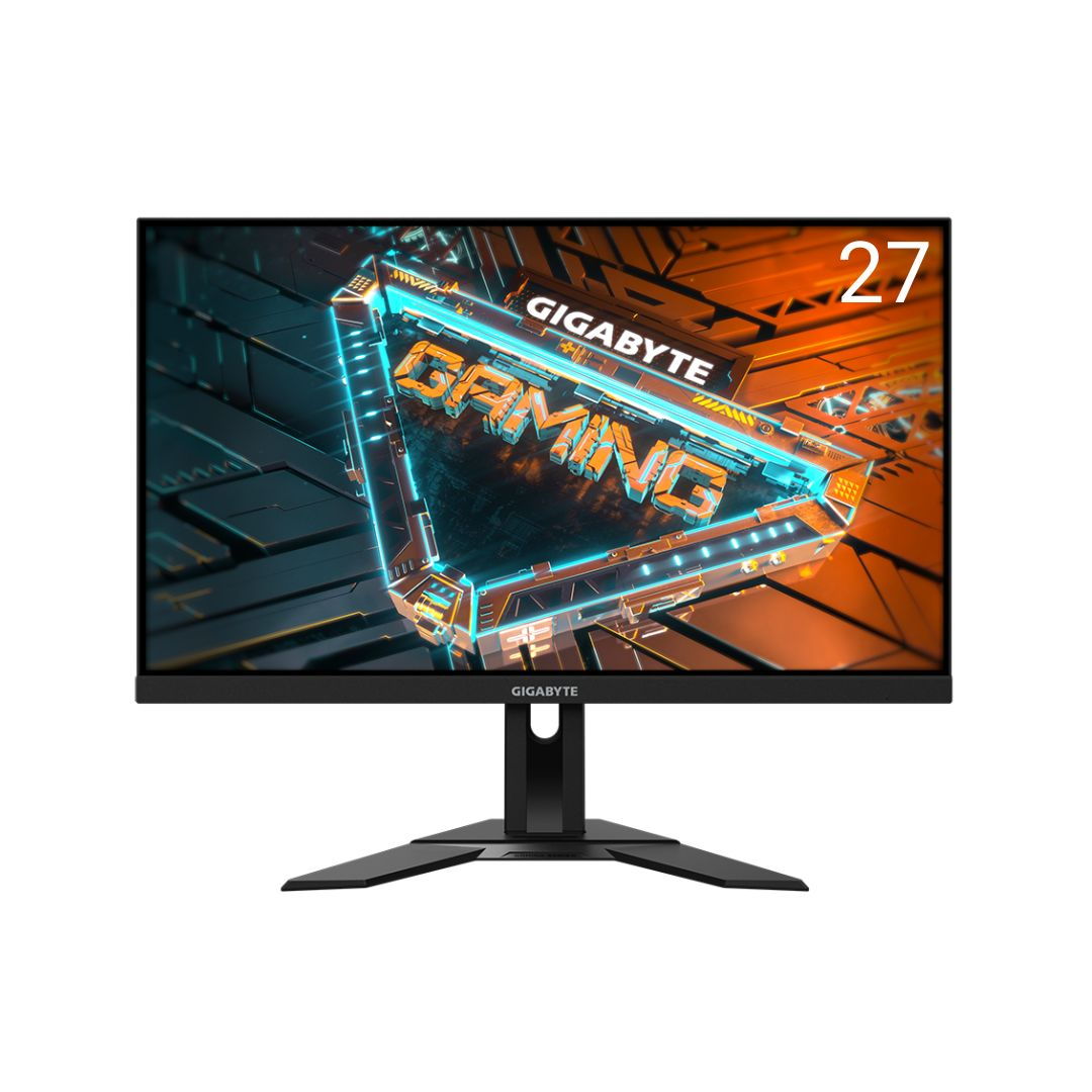 GIGABYTE 27 Inch G27F 2