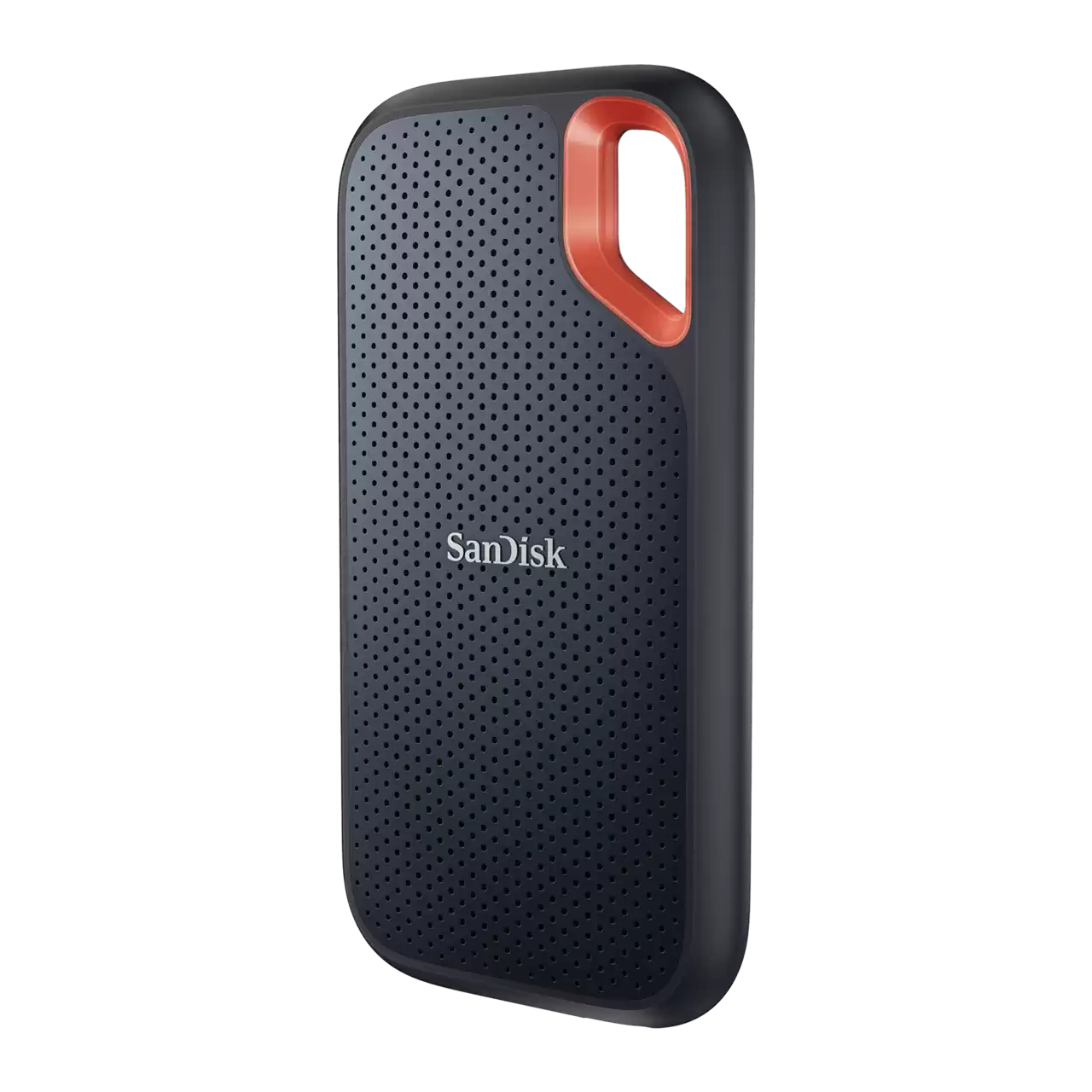 sandisk extreme portable ssd 4tb 1050mb/s